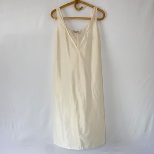 Dressy Betsy Slip Dress